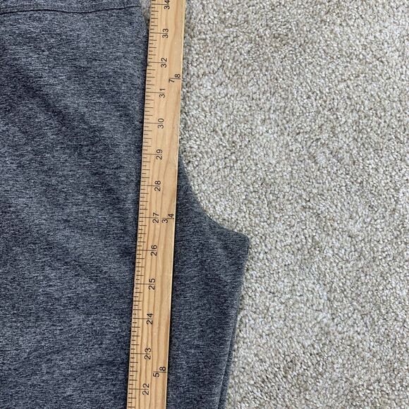 Outdoor Research W melody Joggers Women Small Comfort Drawstring 27" 42-12 - Picture 8 of 9